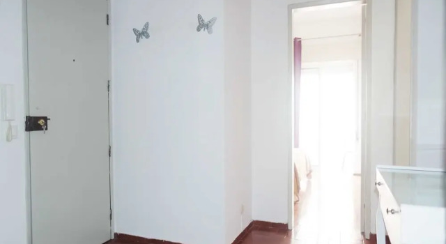 B21 - Seashell Apartment in Downtown Lagos, Varaa Huoneisto Lagos Albufeira