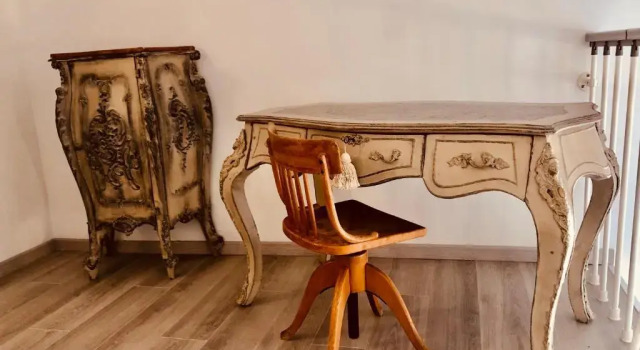 Апартаменты Deluxe Heart of Rome Vatican Deluxe New Apartment 1GB WiFi