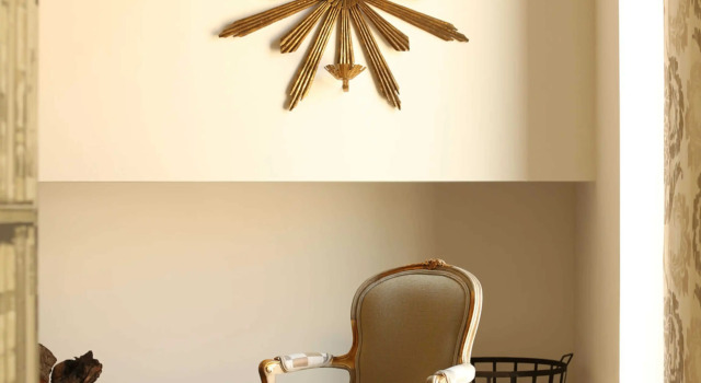 Двухместный номер Superior Torre de Palma Wine Hotel, Monforte, a Member of Design Hotels