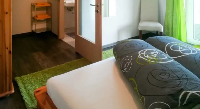 Alpenliebe Kappl in Kappl, Забронировать Отель Отели Тироля 3 звезды, 3*