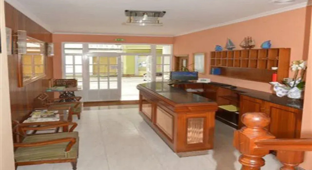 Santa Cruz, Prenota Hotel Hotel economici a Galizia
