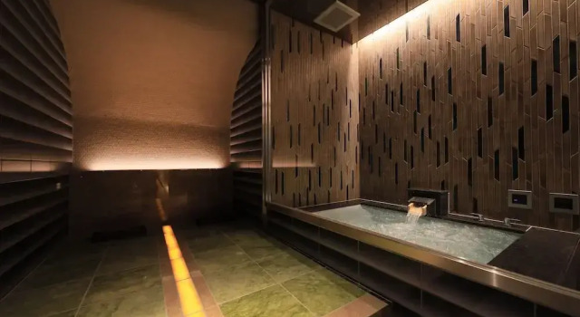 Номер Premium Hotel Gion Ichirin