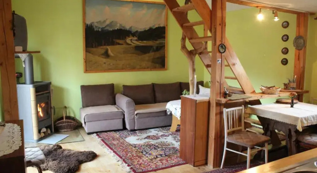 Marko Apartmány, Rezervovat Hotel Hotely v Žilinský kraj s parkováním, Parkování