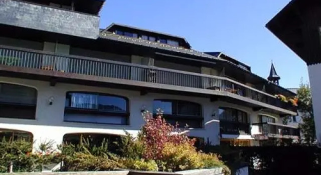 Apartment Location studio 33 m2 megeve centre 1, Забронировать Апартаменты/квартира Апартаменты Межев, рядом с Горнолыжный подъемник Мутели, Апартаменты/квартира