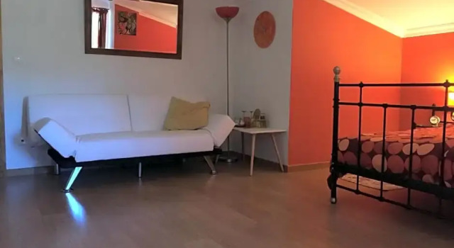 Casa Traca, Prenota Hotel Hotel a Alentejo con parcheggio, Parcheggio