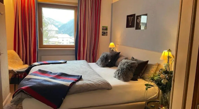 Favorite Stays - Suite And More - Küche, Rezervovat Apartmán Hotely v Tyrolsko se snídaní, Snídaně