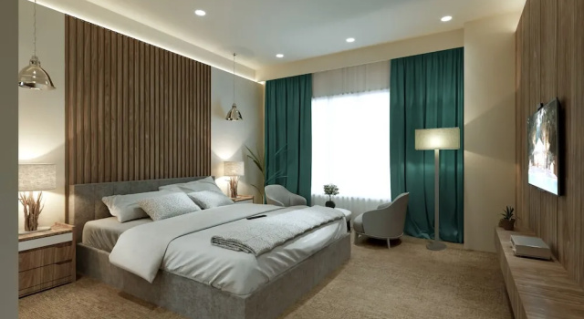 Семейный люкс Cygnett Inn Imperial Tezpur