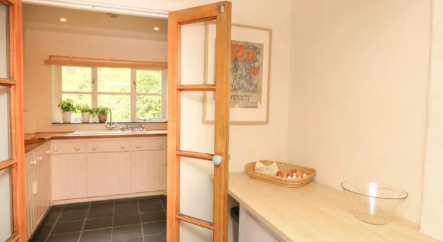 Stert Mill, Reservar Hotel Hotéis de 4 estrelas em Totnes, 4*