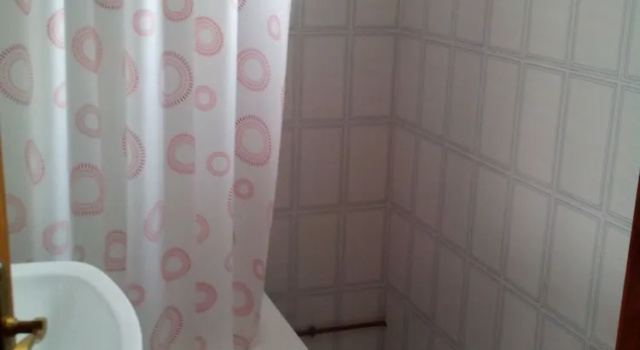 Одноместный номер Standard Hostal Sequeiros