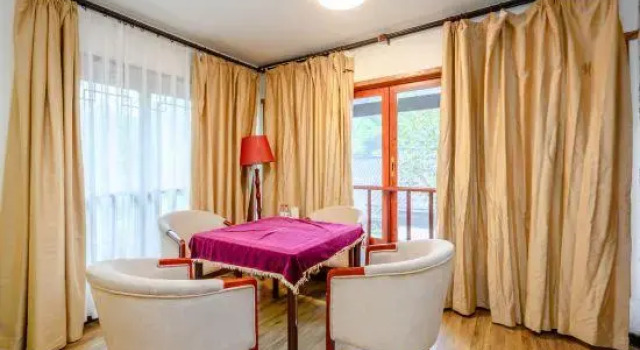 Fengxiangyuan Holiday Hotel, Book Hotel Shapingba Chongqing