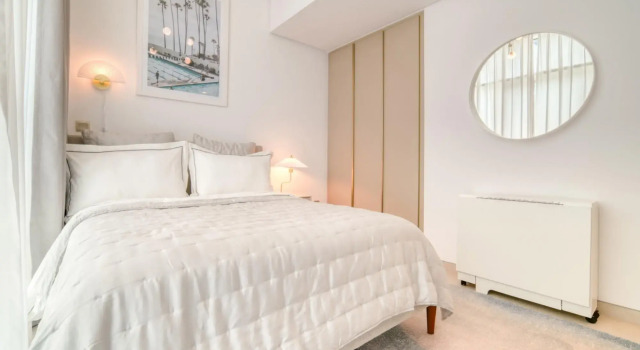 Banyan Tree - 210- DM, Забронировать Отель Дубай Эмират Дубай, рядом с Остановка трамвая Marina Towers