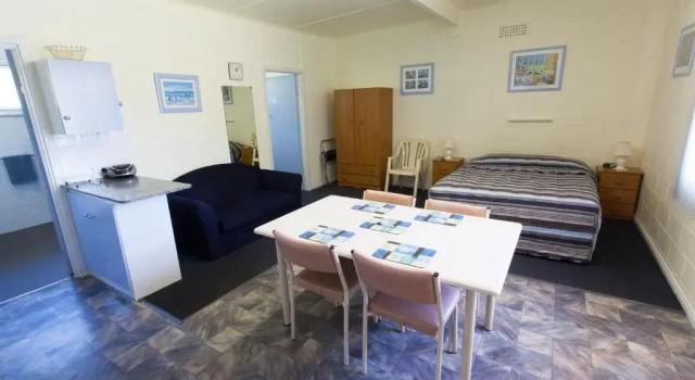 Семейные апартаменты Modras Apartments