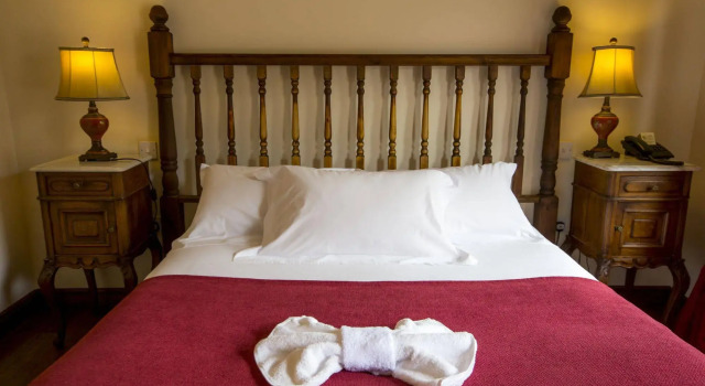 South Causey Inn, Book Pension SPA-hoteller i Durham, SPA