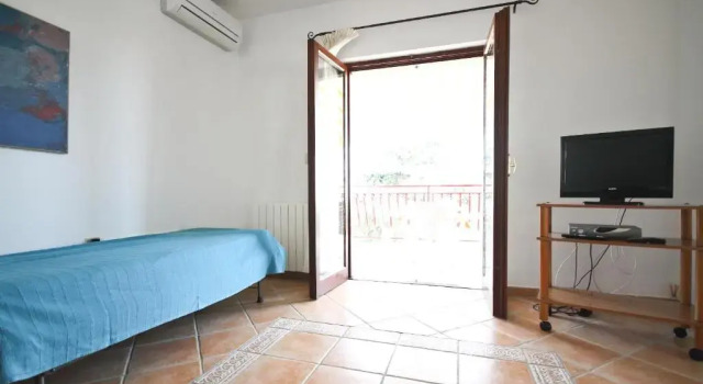 House Silvana - apartment with garden view, Забронировать Апартаменты/квартира Апартаменты Rovinj Riviera, Апартаменты/квартира