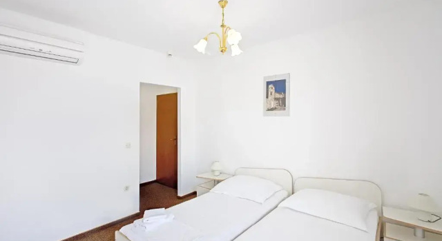 Номер Standard Villa Supetar