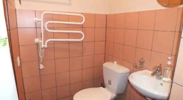 Puozo Sveciu Namai, Rezerwuj Hotel Puozas Poniewież