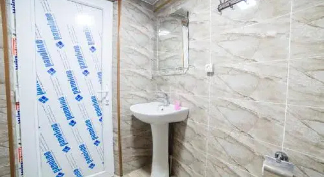 МИНИ-МОТЕЛЬ, Réserver Motel Zugdidi 