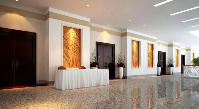 TTC Hotel Can Tho
