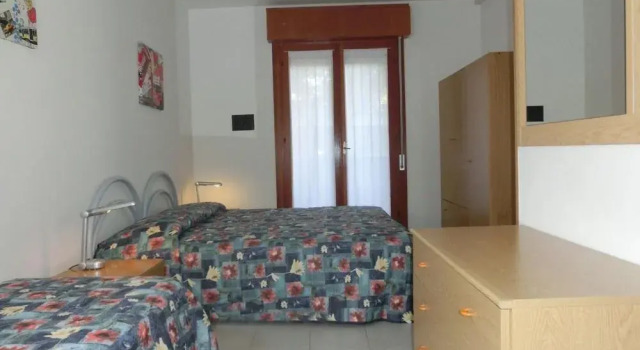 Carinzia, Book Hotel Hoteller i Friuli Venezia Giulia med parkering, Parkering