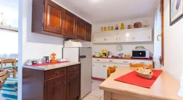 Casa Alba, Забронировать Апартаменты/квартира Борсо-дель-Граппа Венето