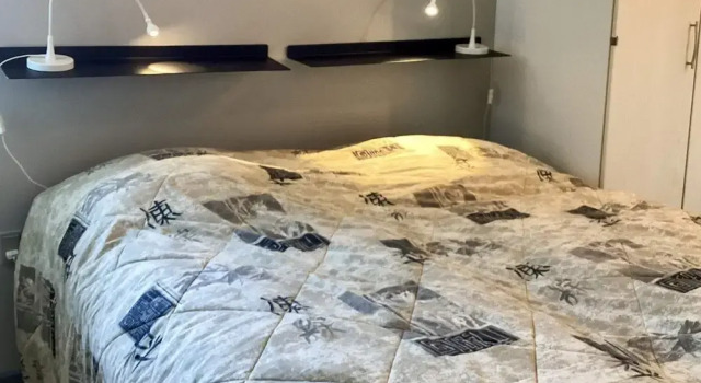 4 Star Holiday Home in Ringkobing, Réserver Maison de vacances Hôtels à Vestjylland avec parking, Parking