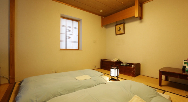 Mizusawa Kita Hotel, Book Hotel  