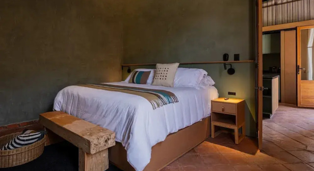 Люкс Luxury Veinticinco20h