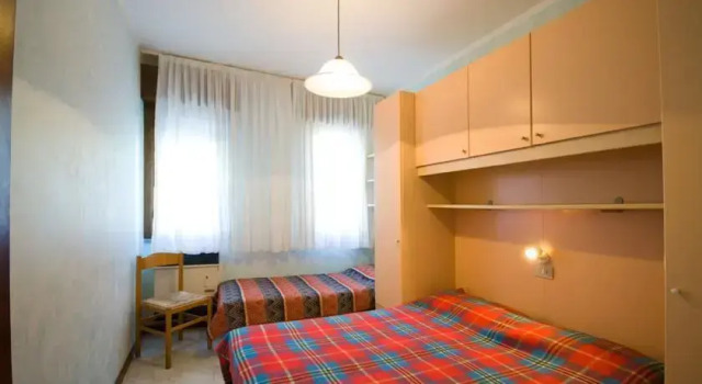 Villa Carola, Prenota Villa Hotel a Veneto con piscina, Piscina