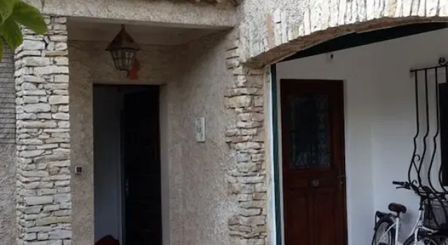 Apartment With 2 Bedrooms in La Garde, With Pool Access, Enclosed Gard, Rezervasyon Daire La Garde Var coast