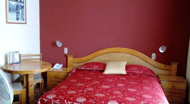 Hotel Inka Path, Book Hotel Billige hoteller i Lima, nær Wall Park