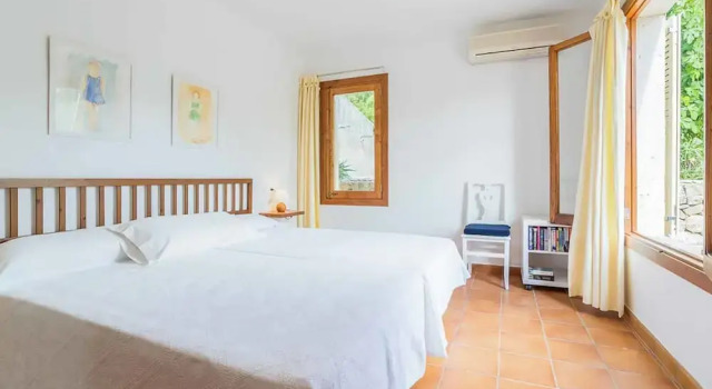 Can Reiet, Book Hotel Pollença Majorca
