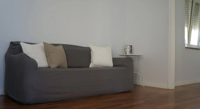 B&B Lullymia, Book Bed and Breakfast Crotone Calabria