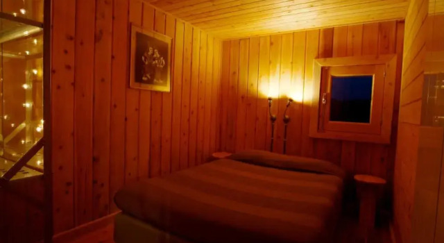 Casas De Alem Ecoturismo, Rezervovat Hotel Arcos de Valdevez Serra da Peneda