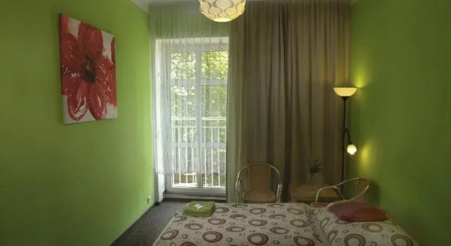 Hotel Pod Stráží, Prenota Hotel Lhenice Boemia meridionale