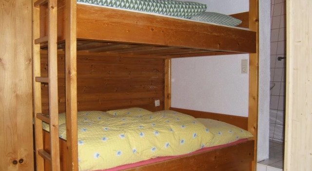 Imbissstube Bergmandl, Prenota Hotel Berwang Zugspitz Arena