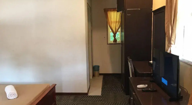 Kamalodge Taiping, Book Hotel Hotels in Taiping with a Pool, Swimming Pool