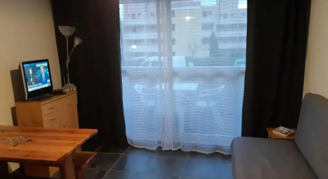 4 vents, Забронировать Апартаменты/квартира Отели Грюиссан с завтраком, рядом с Остров Сен-Мартен, Завтраки
