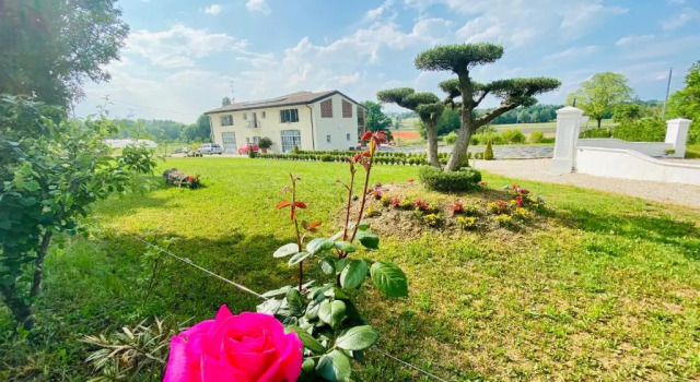 Incanto del Garda, Забронировать Отель Монцамбано Озеро Гарда