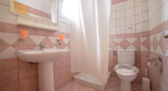 Socrates Hotel, Забронировать Отель Отели периферии Ионических островов 3 звезды, 3*