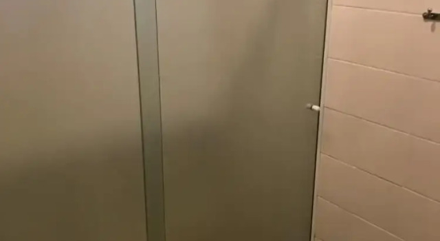 Люкс Deluxe Parque Hotel Holambra