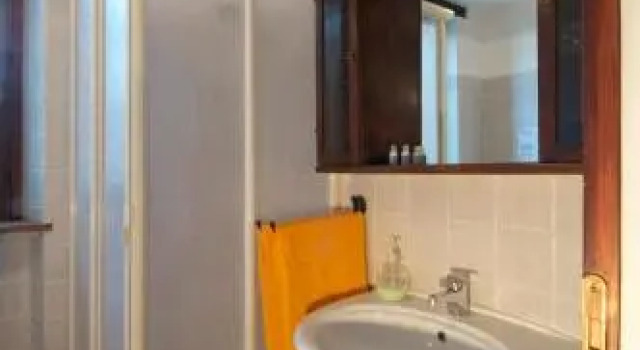 Casa Il Leccino, Забронировать Отель Пассиньяно-суль-Тразимено Озеро Тразимено