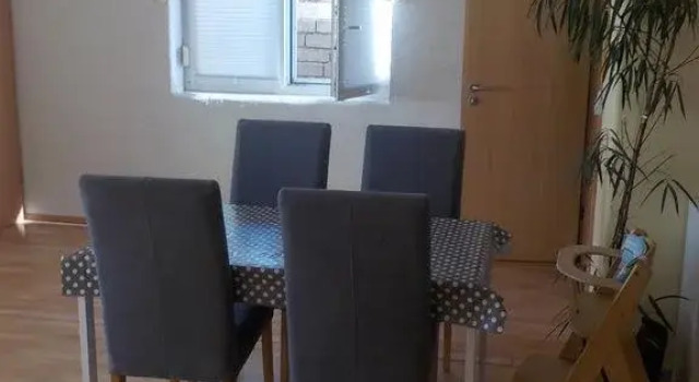 Ferienwohnung Nira, Reserva ahora Hotel Hoteles en Baden-Wurtemberg con aparcamiento, Aparcamiento