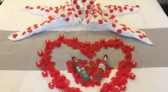 Taizhou Shuyu Hotel, Rezerwuj Hotel Taizhou Zhejiang