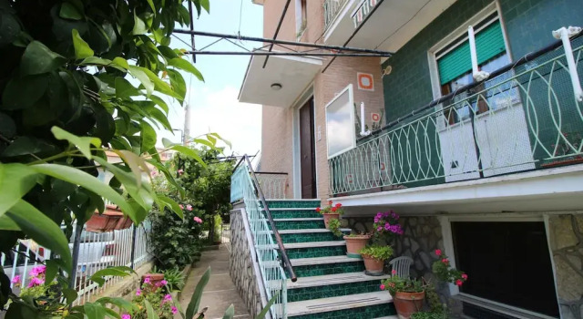 Casa di Annita