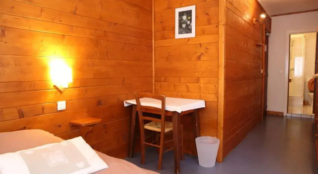La Ferme du Bois Barbu, Reserva ahora Hotel Villard-de-Lans Vercors