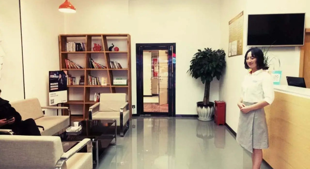 7Days Premium Guiyang North Station, Rezervasyon Otel Guiyang ucuz oteller