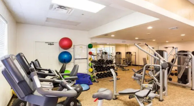 Reunion Resort & Club by 1791 Vacation Experience