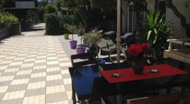 Hotel Alexandros II, Rezervovat Hotel Toroni Sithonia