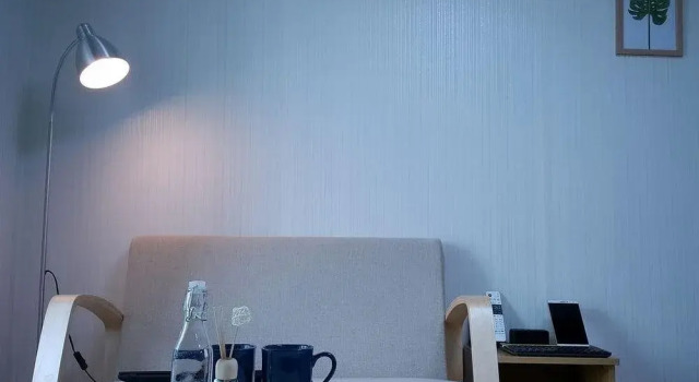 MJhouse Ulsan