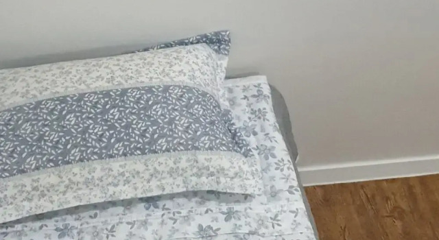 Single House, Buchen Sie Hotel Gwangjin-Gu Seoul